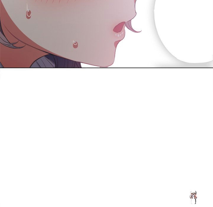 My High School Bully My High School Bully Chapter 37 - Page 138