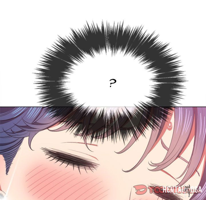 My High School Bully My High School Bully Chapter 37 - Page 141