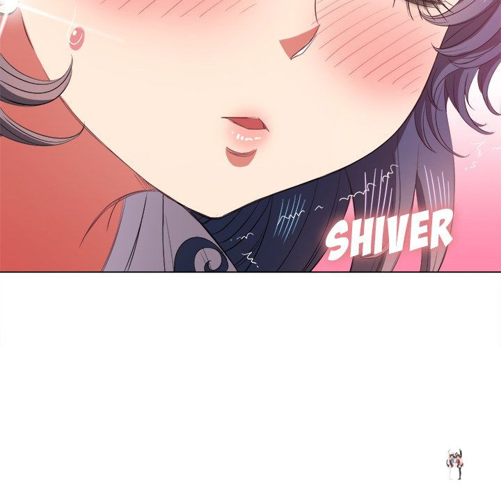 My High School Bully My High School Bully Chapter 37 - Page 142