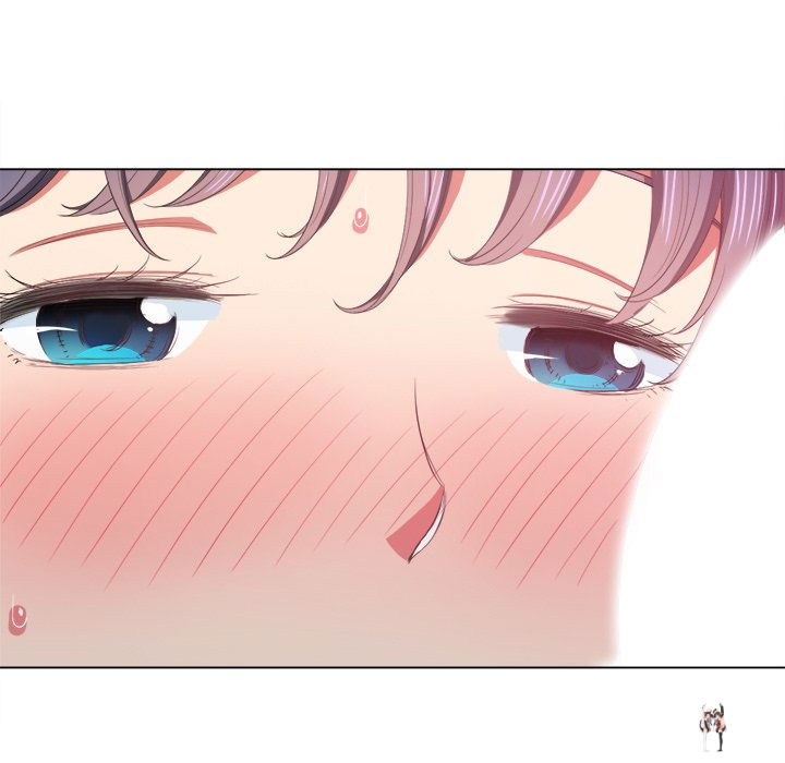 My High School Bully My High School Bully Chapter 37 - Page 143