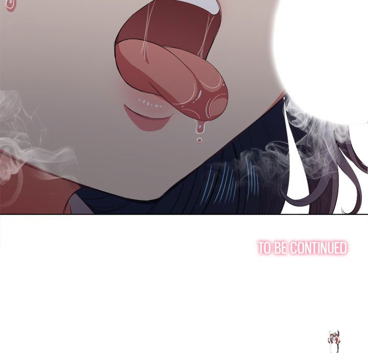 My High School Bully My High School Bully Chapter 37 - Page 145