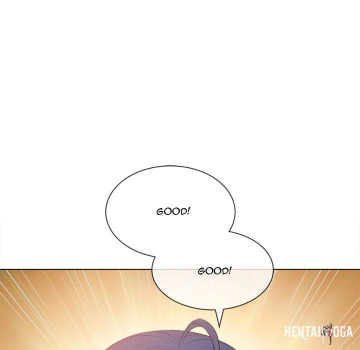 My High School Bully My High School Bully Chapter 37 - Page 16