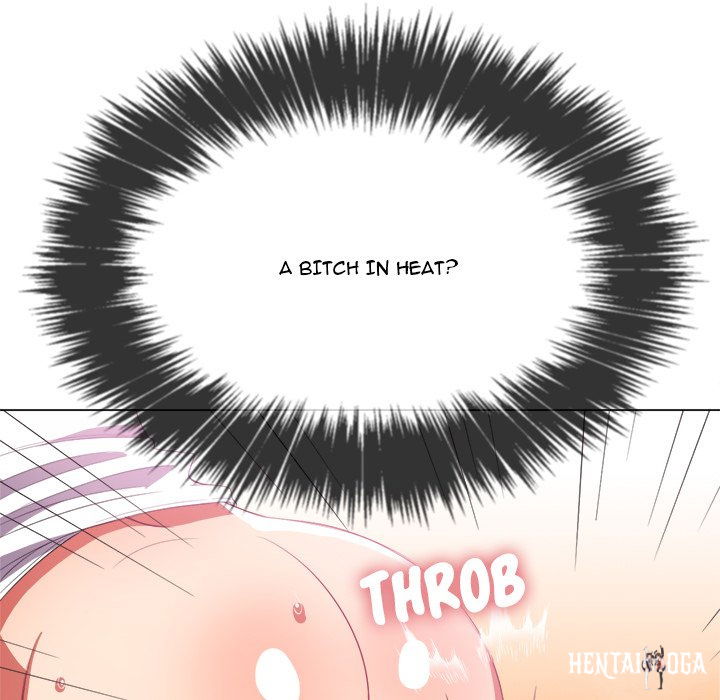 My High School Bully My High School Bully Chapter 37 - Page 37