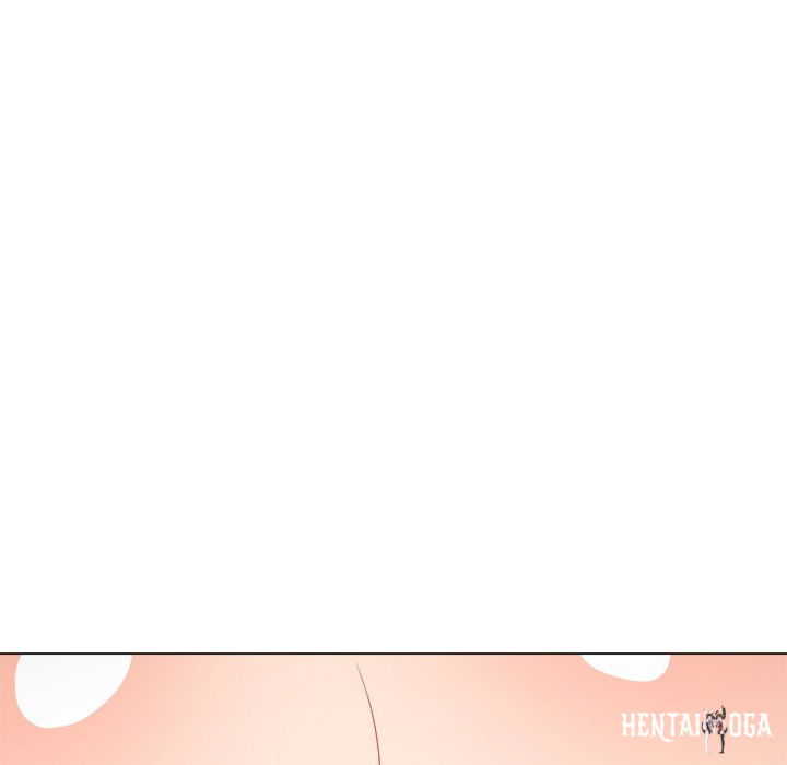 My High School Bully My High School Bully Chapter 37 - Page 41