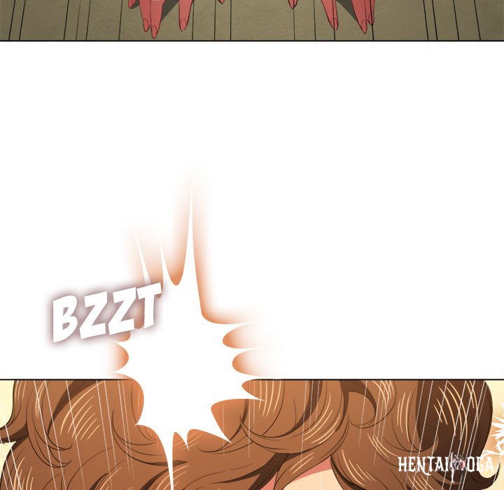 My High School Bully My High School Bully Chapter 37 - Page 48