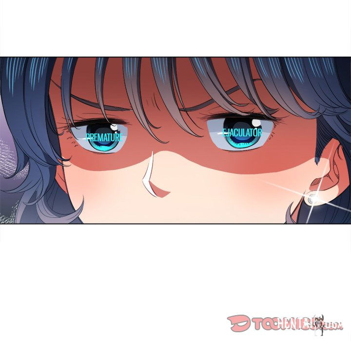 My High School Bully My High School Bully Chapter 37 - Page 69