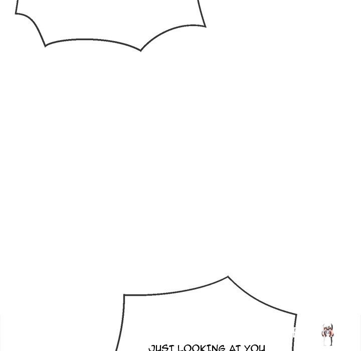 My High School Bully My High School Bully Chapter 37 - Page 72