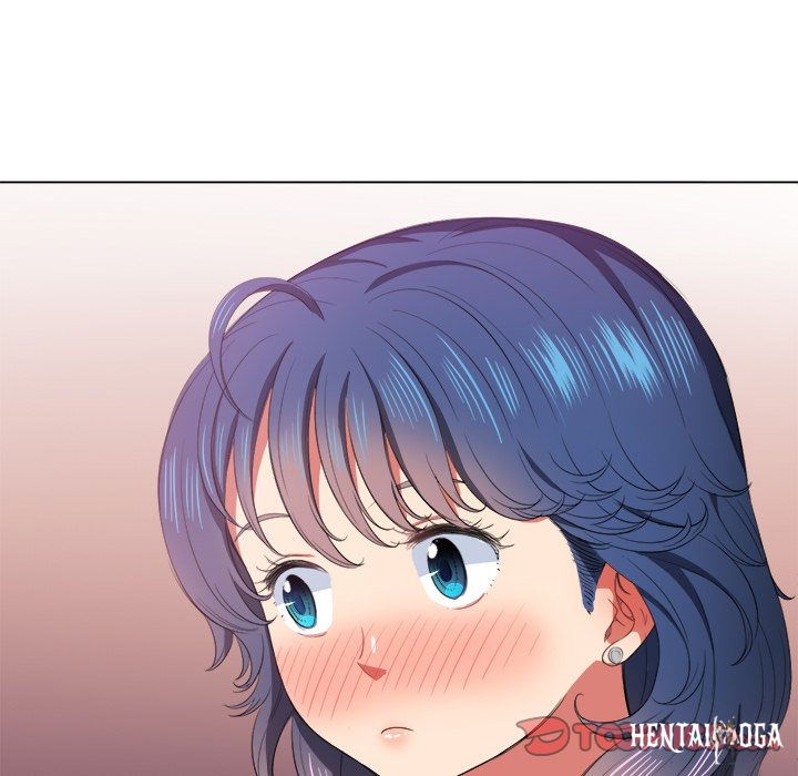 My High School Bully My High School Bully Chapter 37 - Page 75