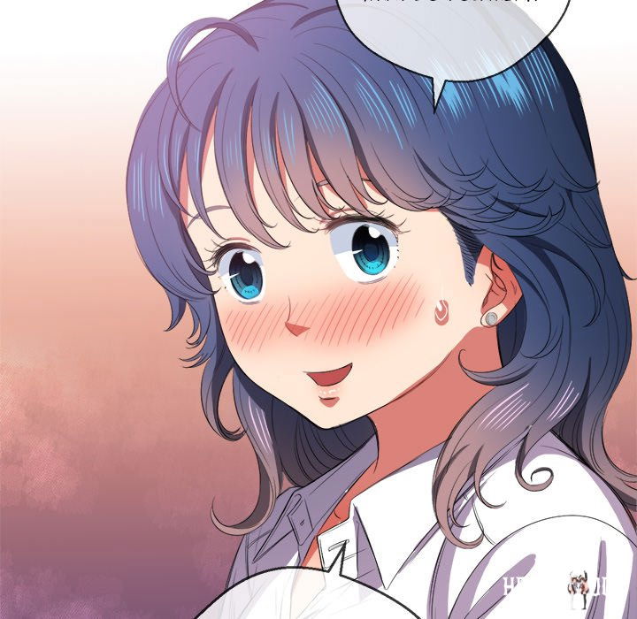 My High School Bully My High School Bully Chapter 37 - Page 77