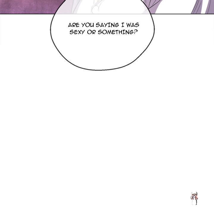 My High School Bully My High School Bully Chapter 37 - Page 78