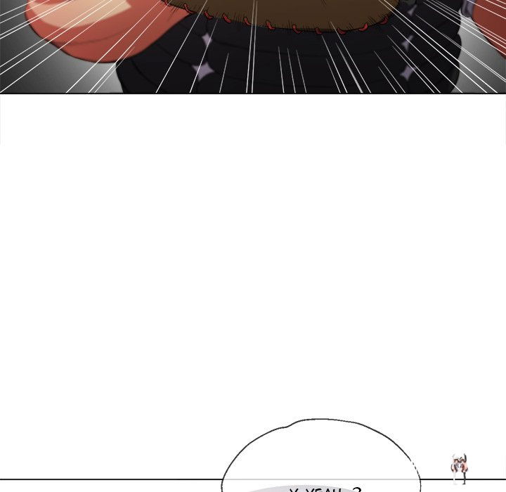 My High School Bully My High School Bully Chapter 37 - Page 82