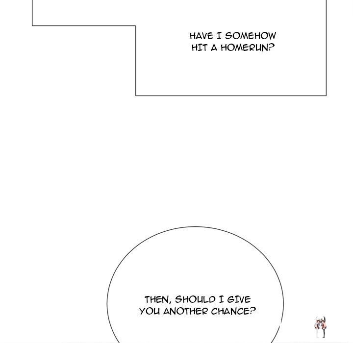 My High School Bully My High School Bully Chapter 37 - Page 89