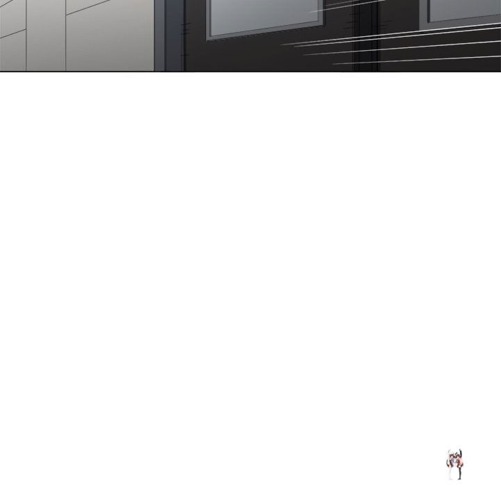 My High School Bully My High School Bully Chapter 38 - Page 100