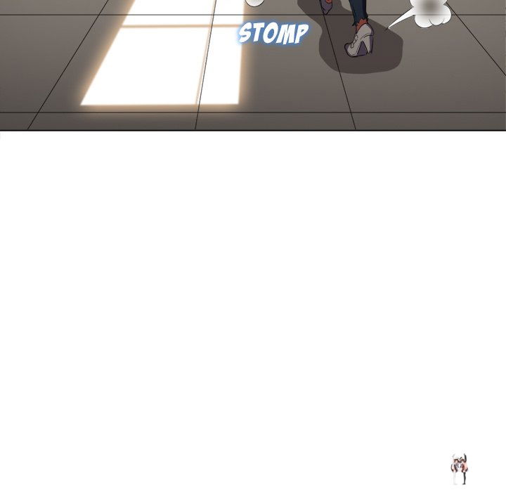 My High School Bully My High School Bully Chapter 38 - Page 102