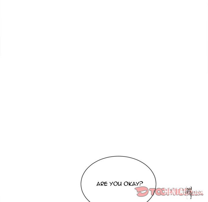 My High School Bully My High School Bully Chapter 38 - Page 111