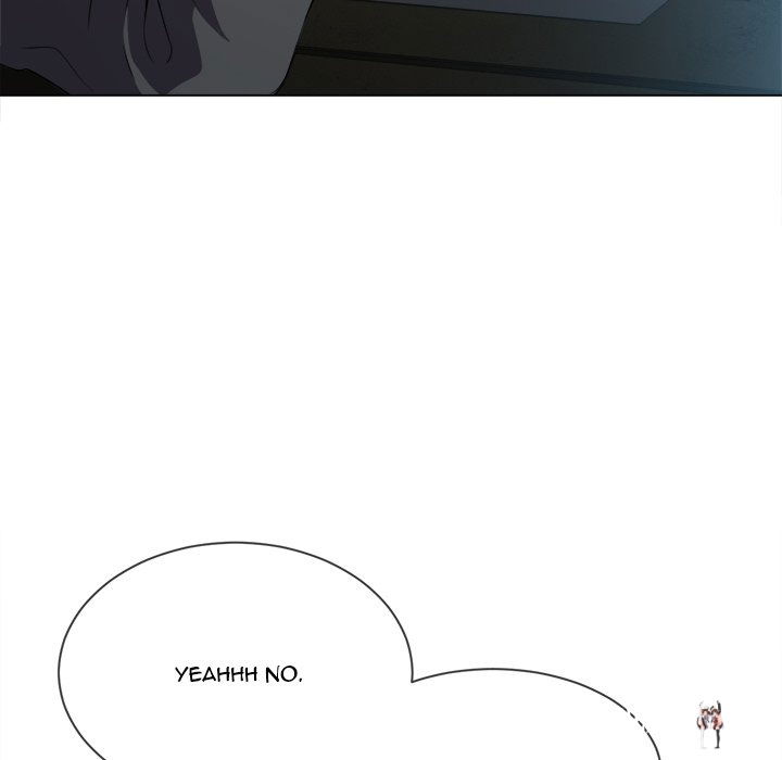 My High School Bully My High School Bully Chapter 38 - Page 113