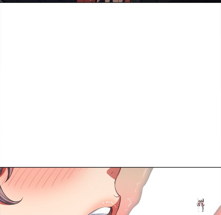 My High School Bully My High School Bully Chapter 38 - Page 12