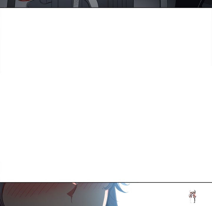 My High School Bully My High School Bully Chapter 38 - Page 120