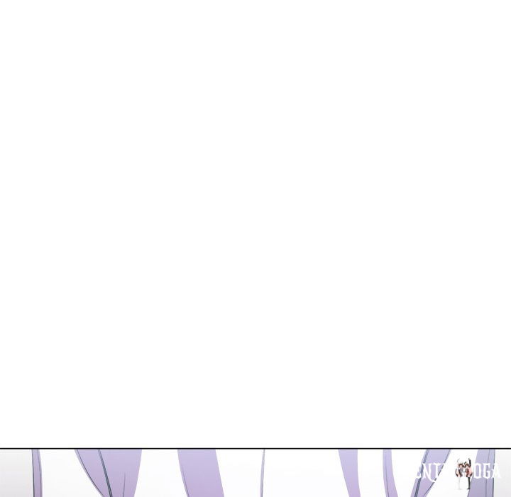 My High School Bully My High School Bully Chapter 38 - Page 124