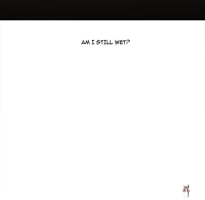 My High School Bully My High School Bully Chapter 38 - Page 126