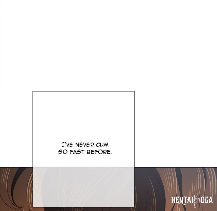 My High School Bully My High School Bully Chapter 38 - Page 132