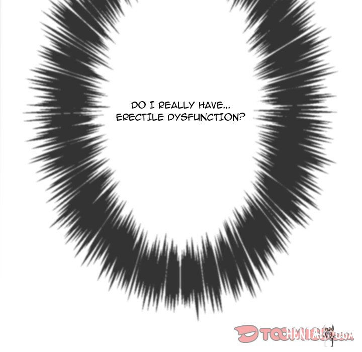 My High School Bully My High School Bully Chapter 38 - Page 135