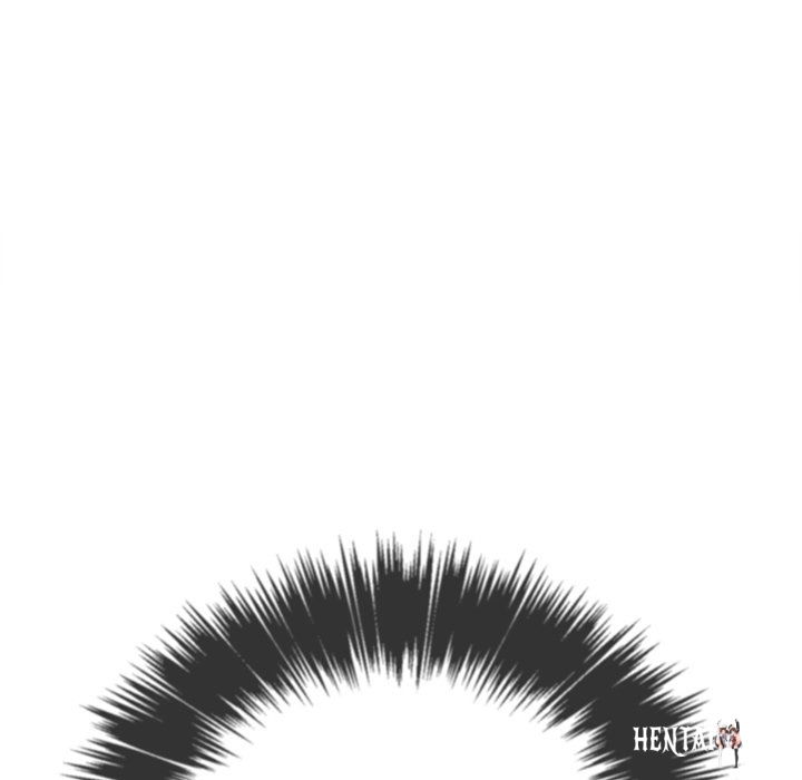 My High School Bully My High School Bully Chapter 38 - Page 136