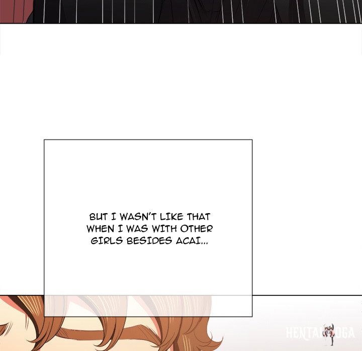 My High School Bully My High School Bully Chapter 38 - Page 139