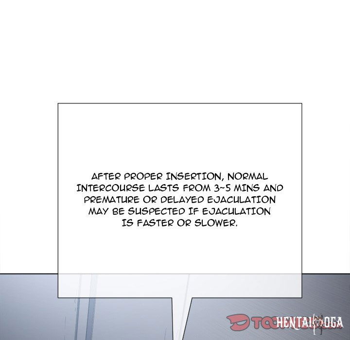 My High School Bully My High School Bully Chapter 38 - Page 141