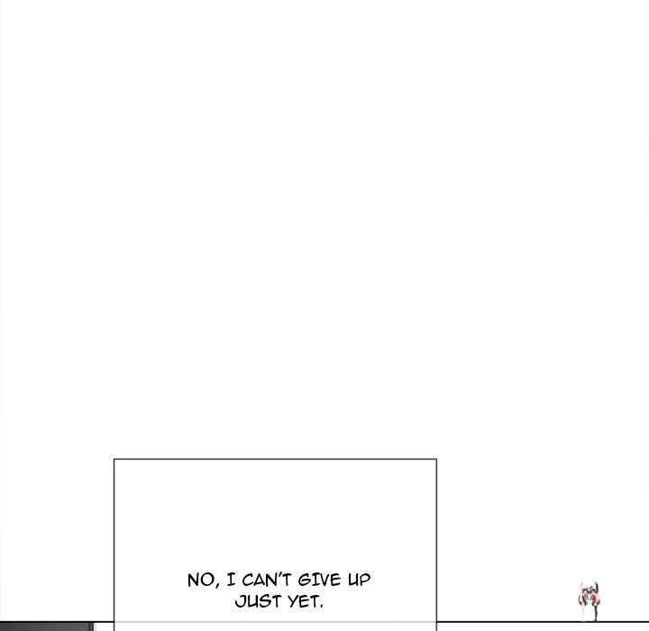 My High School Bully My High School Bully Chapter 38 - Page 145