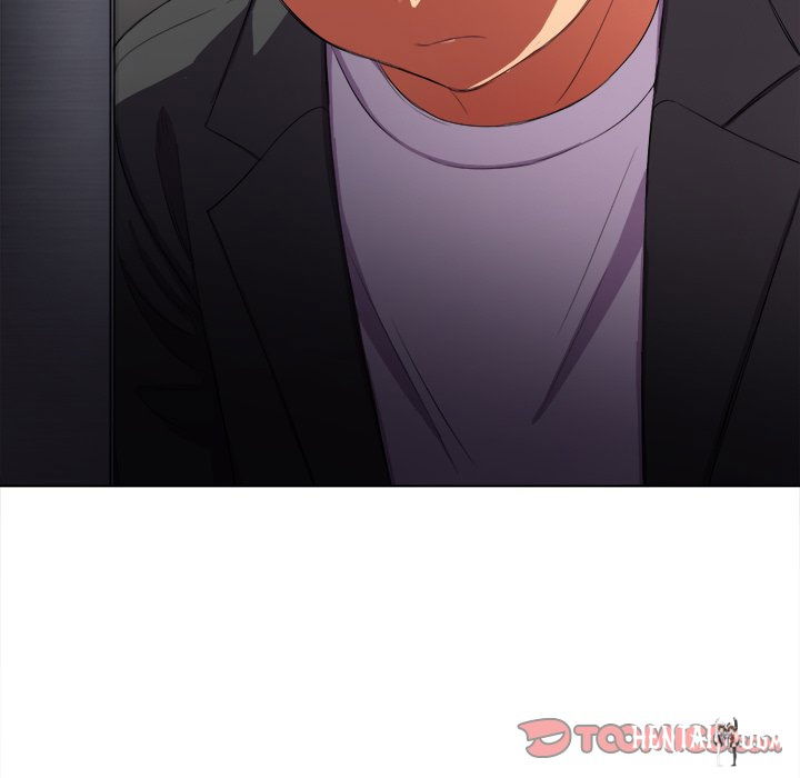 My High School Bully My High School Bully Chapter 38 - Page 147