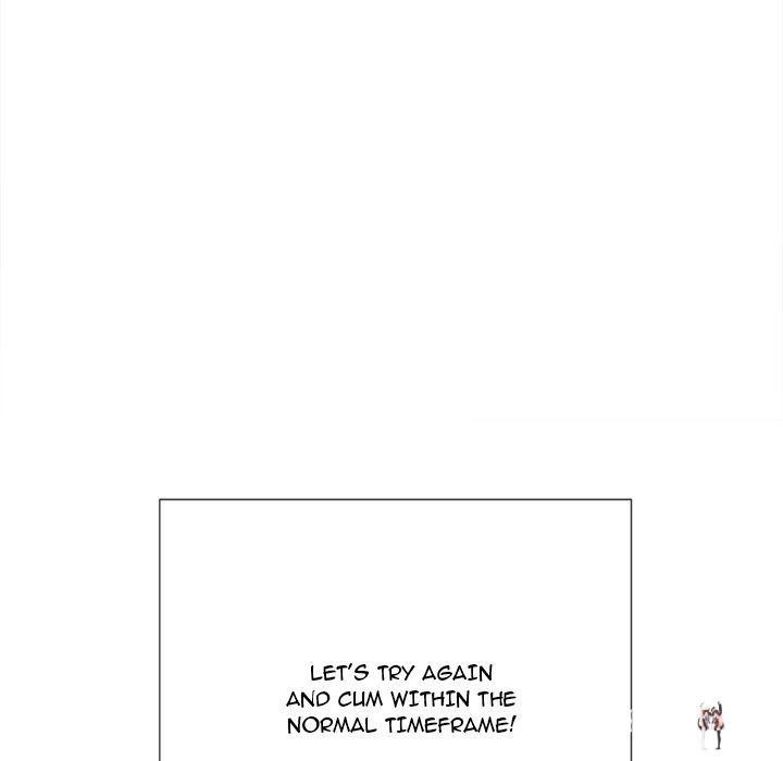 My High School Bully My High School Bully Chapter 38 - Page 148