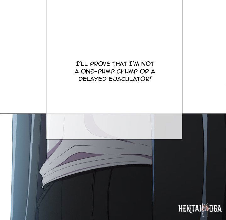 My High School Bully My High School Bully Chapter 38 - Page 149