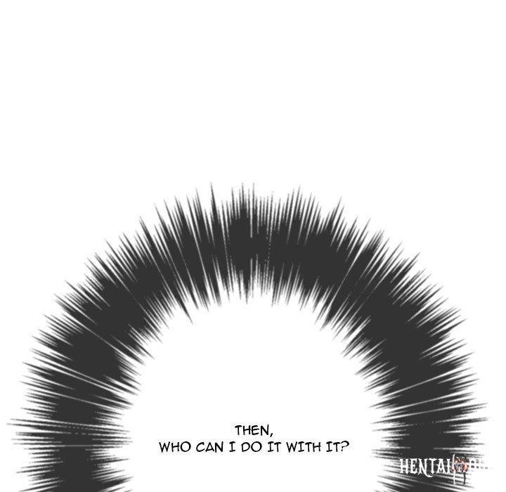 My High School Bully My High School Bully Chapter 38 - Page 151