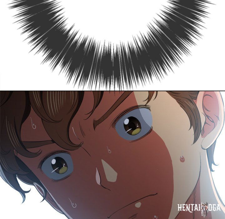 My High School Bully My High School Bully Chapter 38 - Page 152