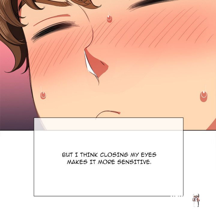 My High School Bully My High School Bully Chapter 38 - Page 17