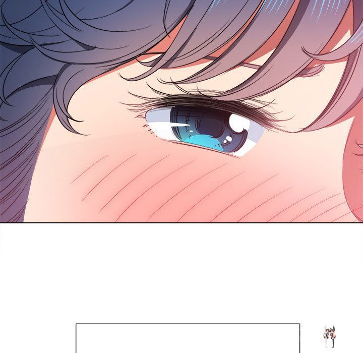 My High School Bully My High School Bully Chapter 38 - Page 23