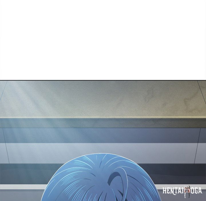 My High School Bully My High School Bully Chapter 38 - Page 31