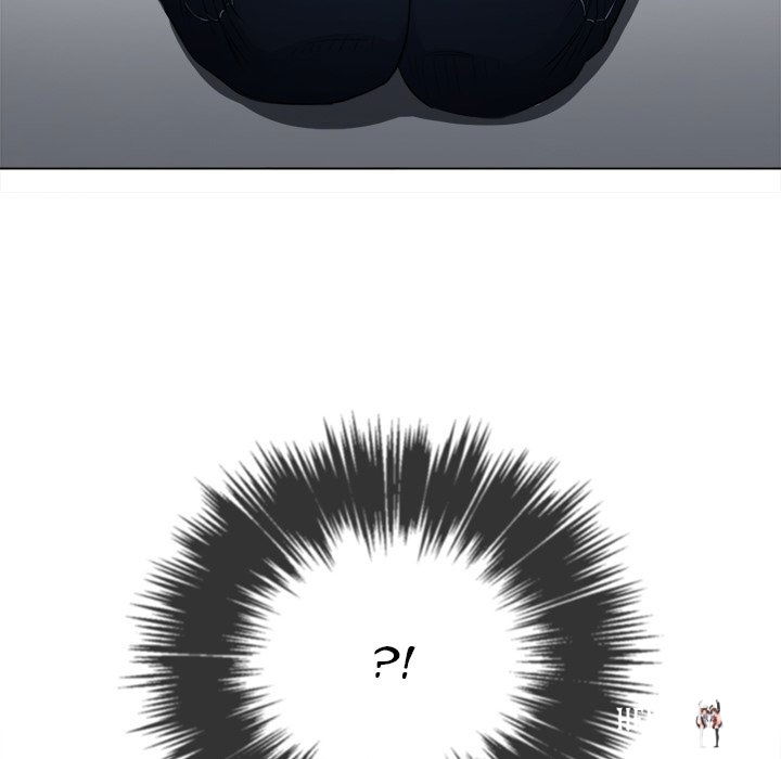 My High School Bully My High School Bully Chapter 38 - Page 34