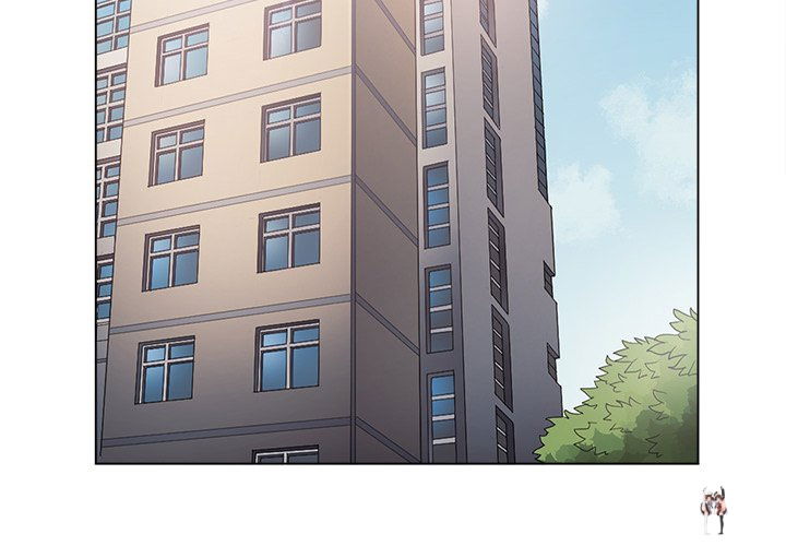 My High School Bully My High School Bully Chapter 38 - Page 4