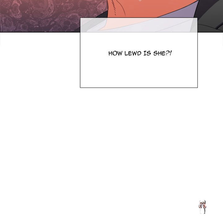 My High School Bully My High School Bully Chapter 38 - Page 42