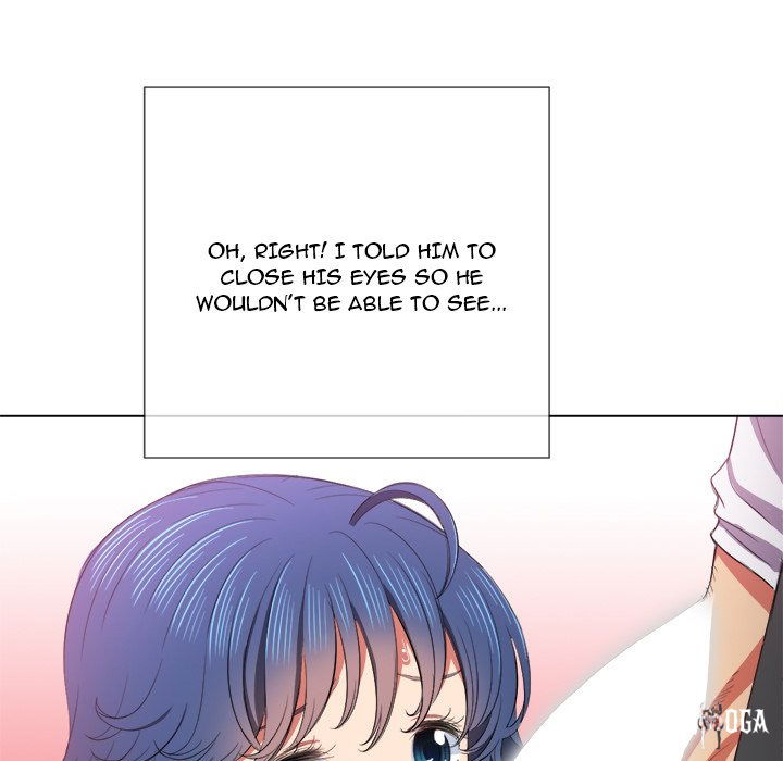 My High School Bully My High School Bully Chapter 38 - Page 43