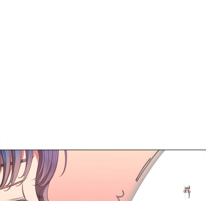 My High School Bully My High School Bully Chapter 38 - Page 53