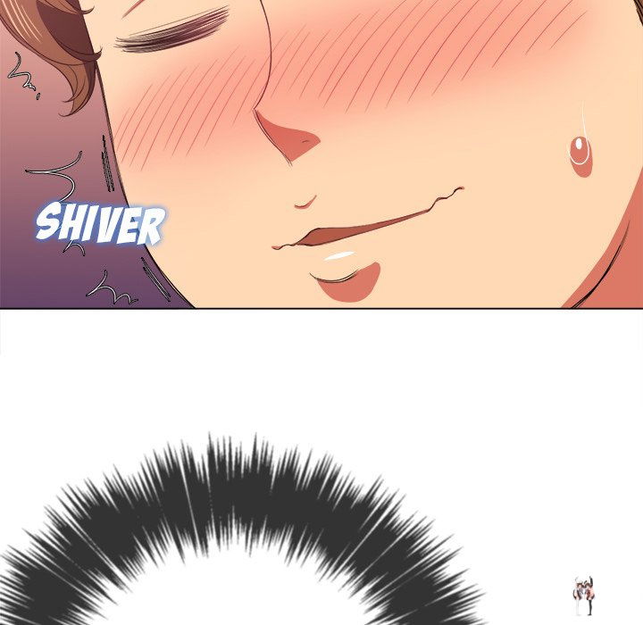 My High School Bully My High School Bully Chapter 38 - Page 56