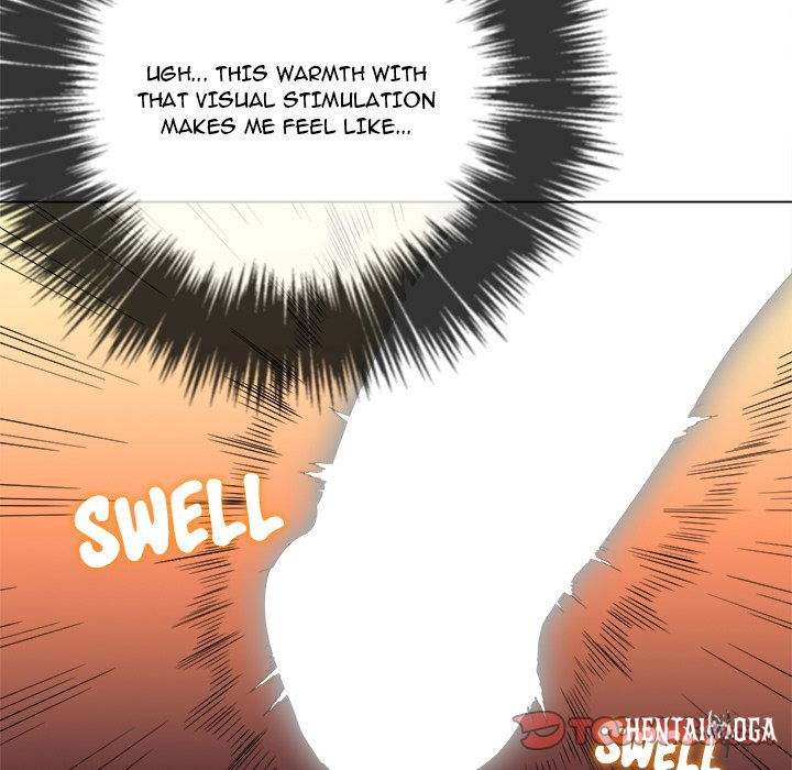 My High School Bully My High School Bully Chapter 38 - Page 57