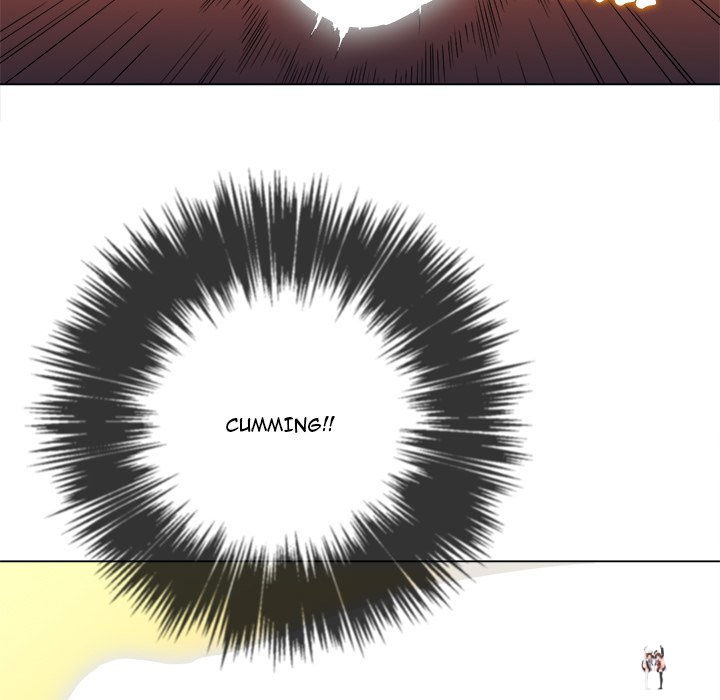 My High School Bully My High School Bully Chapter 38 - Page 58