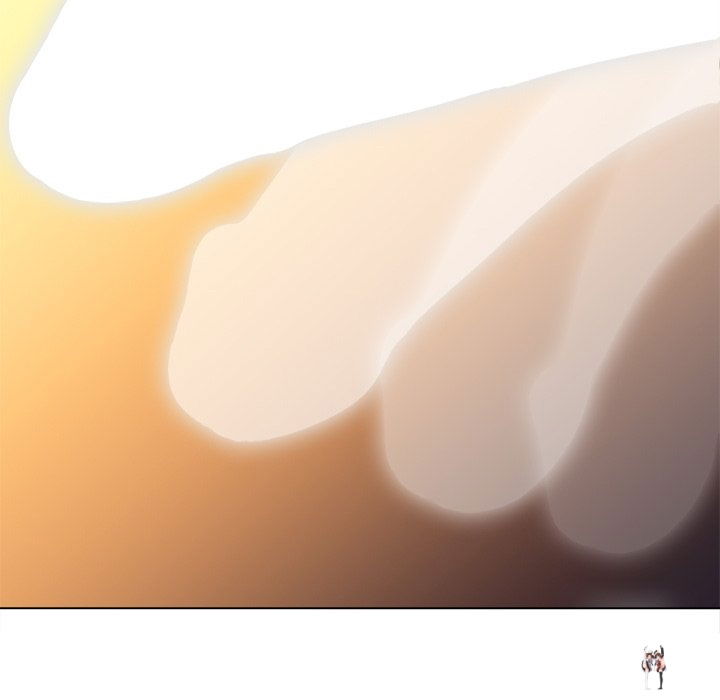 My High School Bully My High School Bully Chapter 38 - Page 59