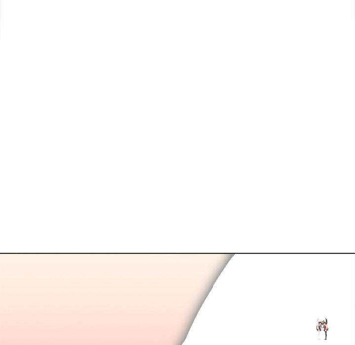 My High School Bully My High School Bully Chapter 38 - Page 6