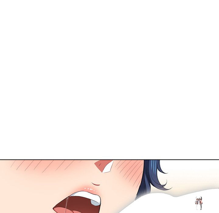 My High School Bully My High School Bully Chapter 38 - Page 60