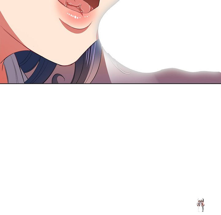 My High School Bully My High School Bully Chapter 38 - Page 61